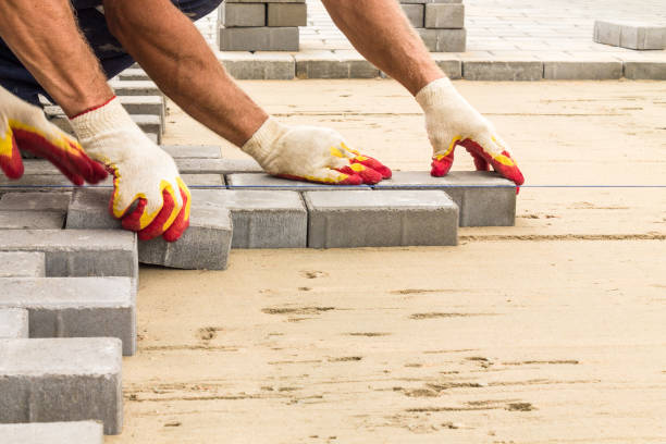 Best Driveway Repair Near Me  in North Valley Stream, NY